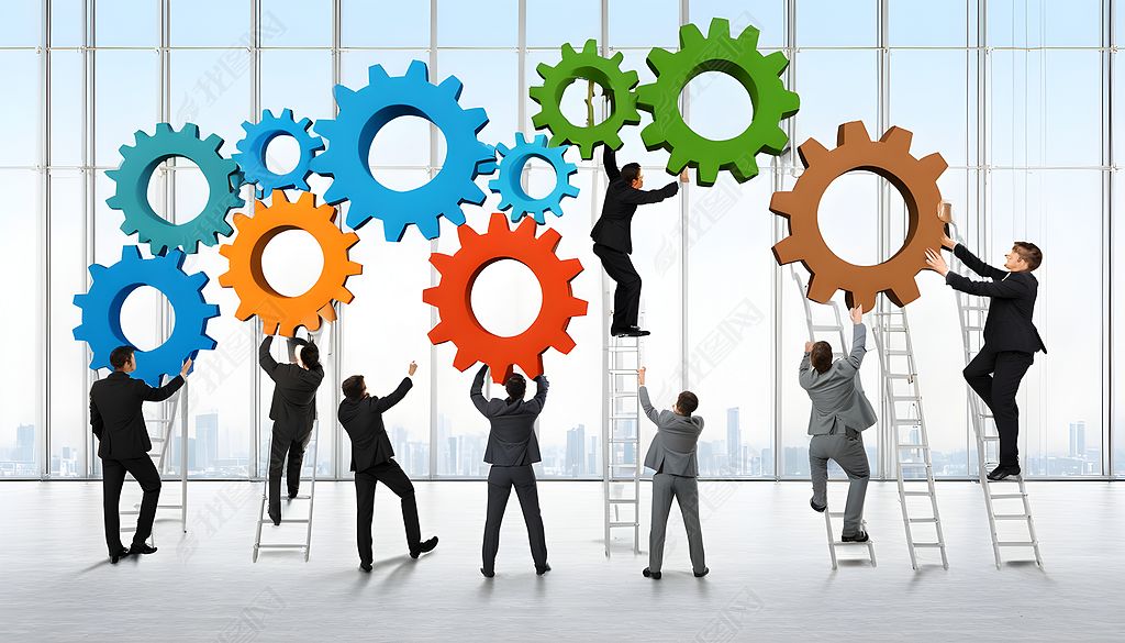 星耀国际荣获“年度文化创新机构”奖